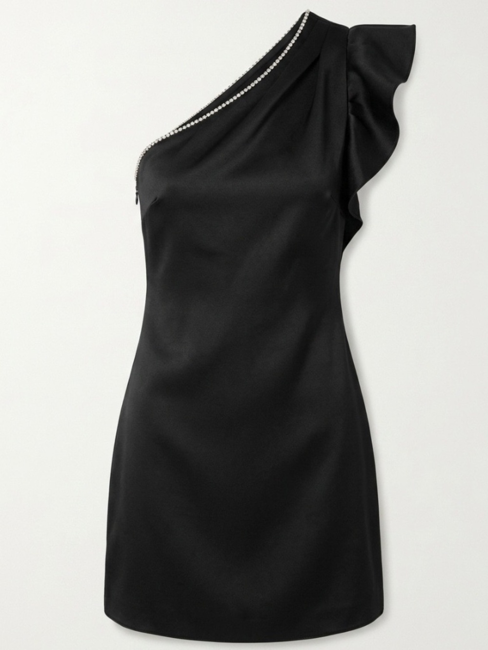 Jay Godfrey Cocktail dress - size 2